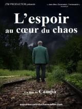 L’Espoir au cœur du chaos