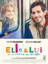 Elle & Lui Et Le Reste Du Monde