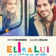 photo du film Elle & lui et le reste du monde