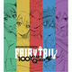 photo du film Fairy Tail - En route pour la quête des 100 ans