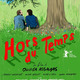 photo du film Hors du temps