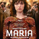photo du film Maria