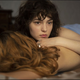 photo du film Maria