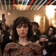 photo du film Maria