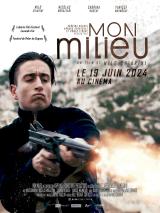 Mon Milieu