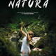 photo du film Natura