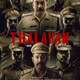 photo du film Thalavan