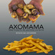 photo du film Axomama, une histoire de pomme de terre