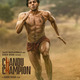 photo du film Chandu Champion