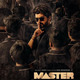photo du film Master