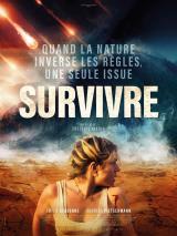 voir la fiche complète du film : Survivre
