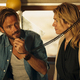 photo du film Survivre