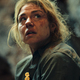 photo du film Survivre