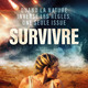 photo du film Survivre
