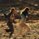 photo du film Survivre