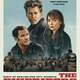 photo du film The Bikeriders