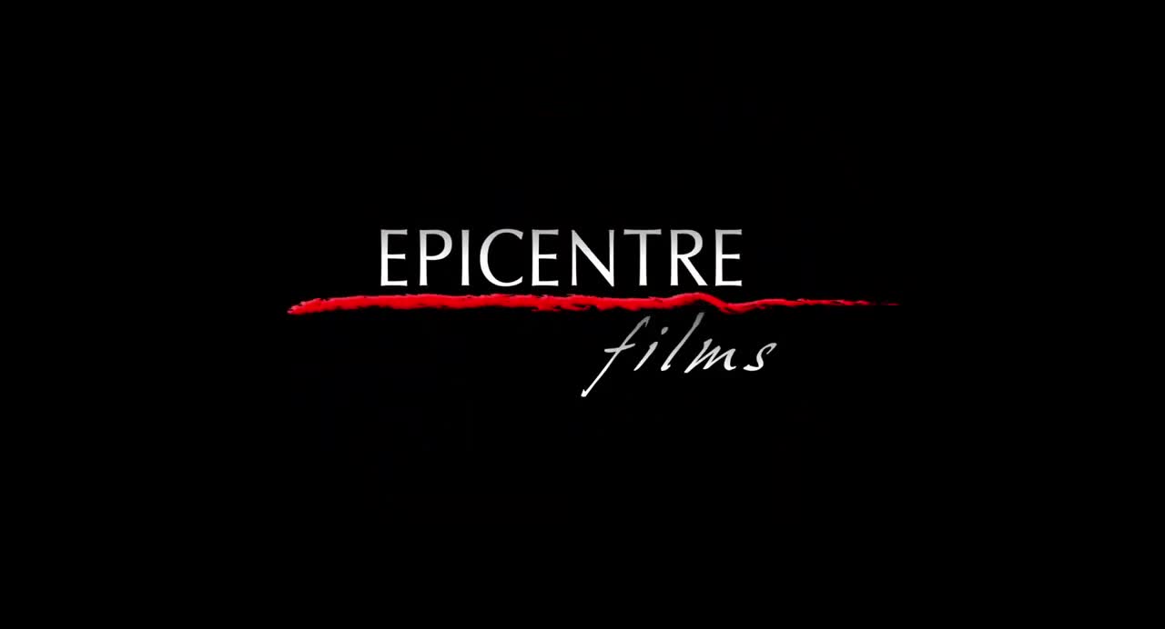 Extrait vidéo du film  The Summer with Carmen