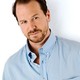 Voir les photos de Robert Wahlberg sur bdfci.info