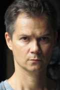 Péter Takátsy