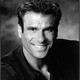 Voir les photos de Jerry Penacoli sur bdfci.info