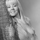 photo de Yutte Stensgaard