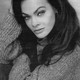 Voir les photos de Amber Newman sur bdfci.info
