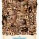 photo du film Kinds of Kindness