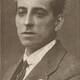 Voir les photos de Leonard Tremayne sur bdfci.info