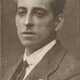 Leonard Tremayne