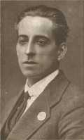 Leonard Tremayne
