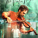 photo du film Le joueur de violon