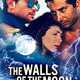 photo du film Les murs de la lune