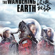 photo du film The wandering earth