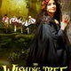 photo du film The wishing tree