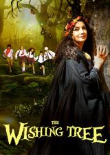 voir la fiche complète du film : The wishing tree