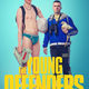 photo du film The young offenders