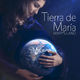 photo du film Tierra de maría : mary's land