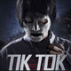 photo du film Tik tok