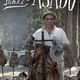 photo du film Todo sobre el asado