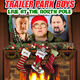 photo du film Trailer park boys live at the north pole