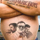 photo du film Trailer park boys : countdown to liquor day