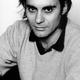 Richard Sammut