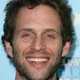 Glenn Howerton