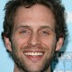 Voir les photos de Glenn Howerton sur bdfci.info