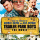 photo du film Trailer park boys : the movie