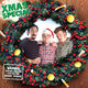 photo du film Trailer park boys : xmas special