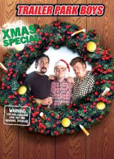 voir la fiche complète du film : Trailer park boys : xmas special