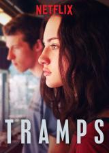 voir la fiche complète du film : Tramps