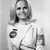 Dianne Stanley