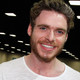 Voir les photos de Richard Madden sur bdfci.info